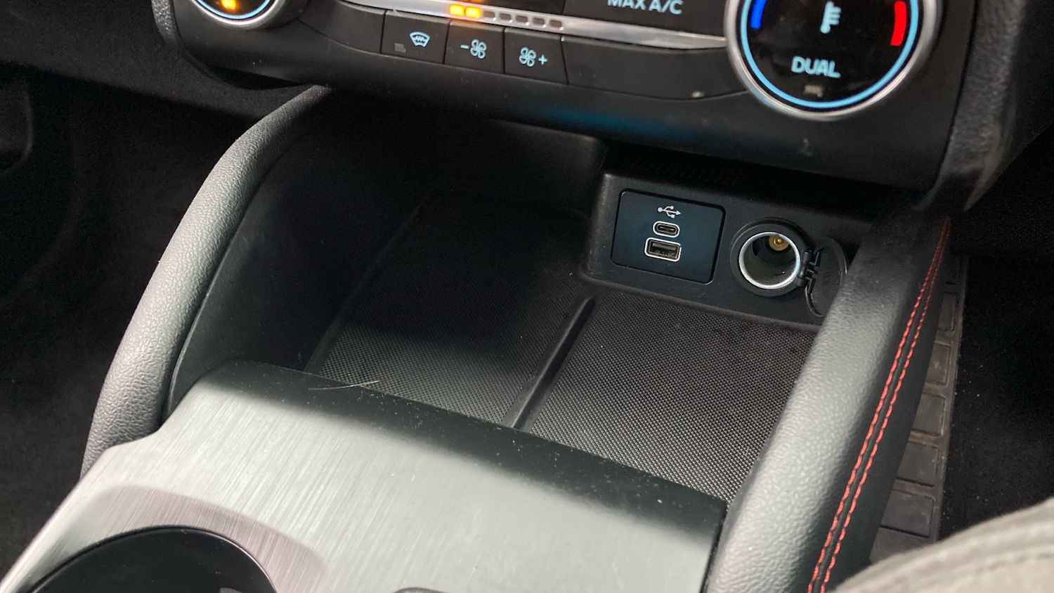 Used Ford Kuga 2023 for sale - 76980779: Photo 28