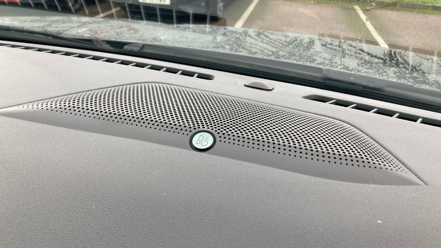 Used Ford Kuga 2023 for sale - 76980779: Photo 30