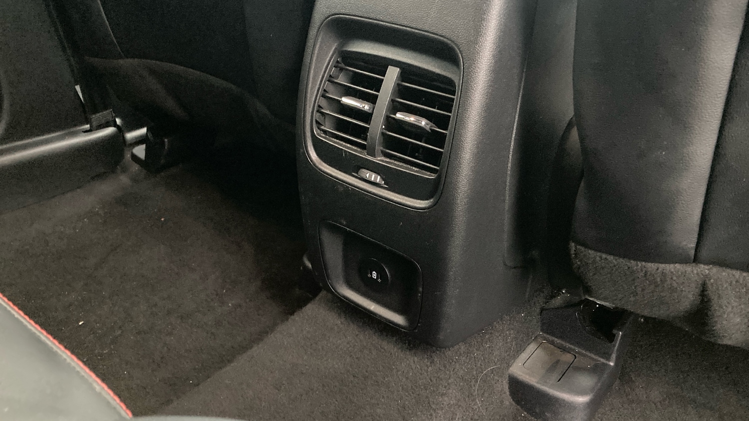 Used Ford Kuga 2023 for sale - 76980779: Photo 31