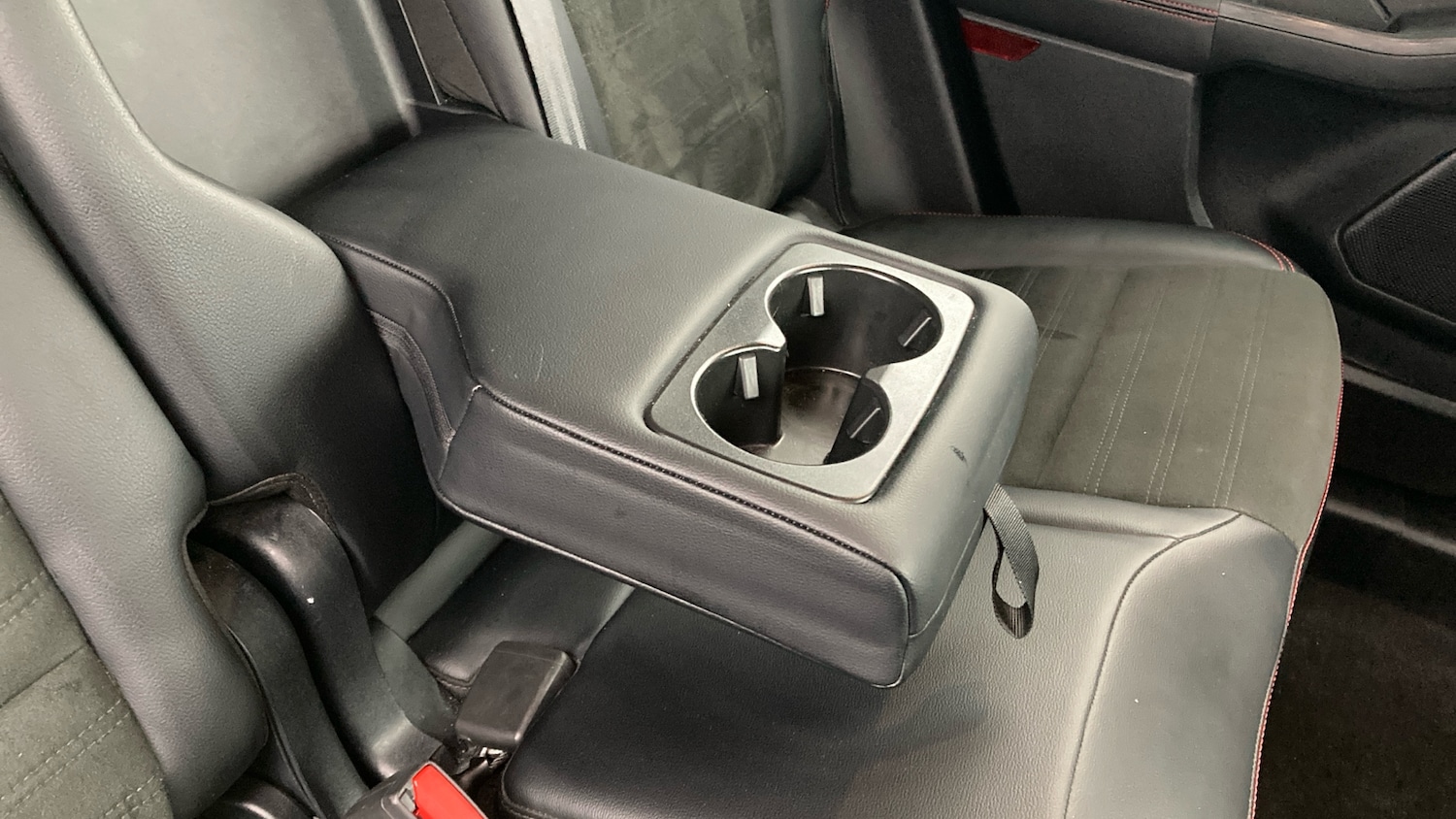 Used Ford Kuga 2023 for sale - 76980779: Photo 32