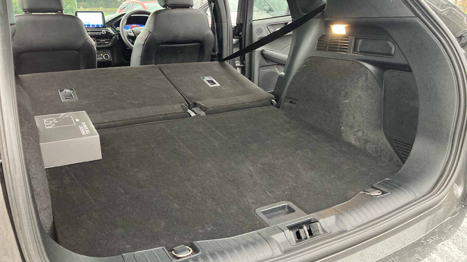 Used Ford Kuga 2023 for sale - 76980779: Photo 33