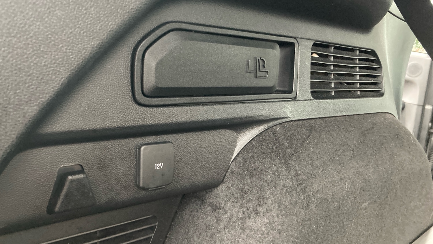 Used Ford Kuga 2023 for sale - 76980779: Photo 34