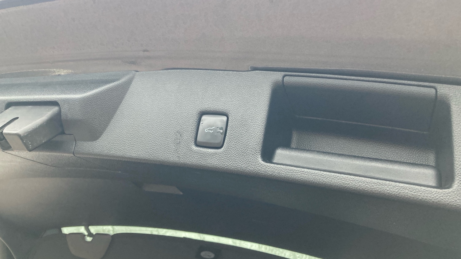 Used Ford Kuga 2023 for sale - 76980779: Photo 35