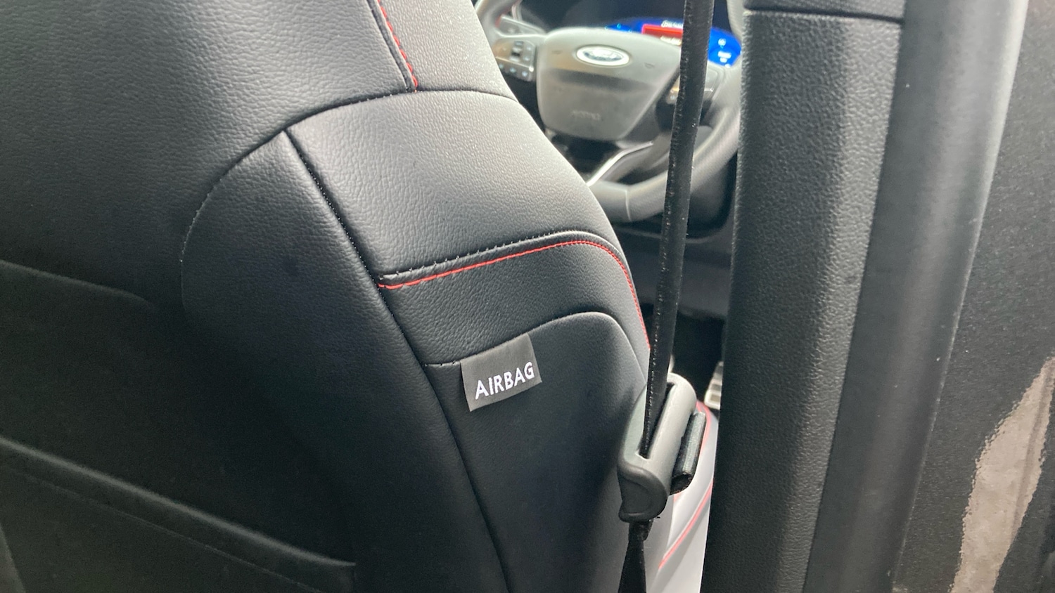 Used Ford Kuga 2023 for sale - 76980779: Photo 36