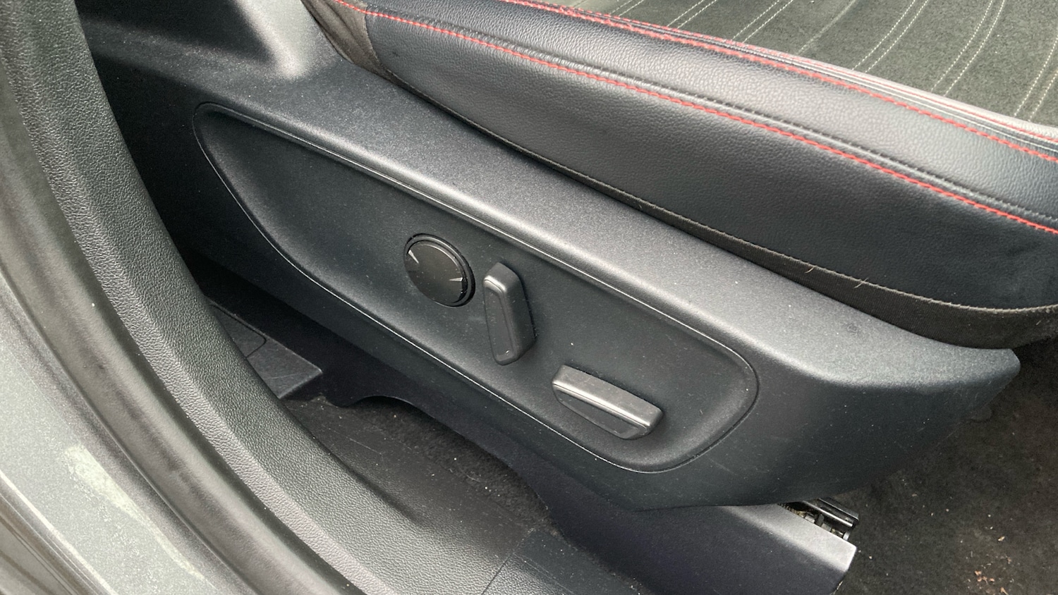 Used Ford Kuga 2023 for sale - 76980779: Photo 37