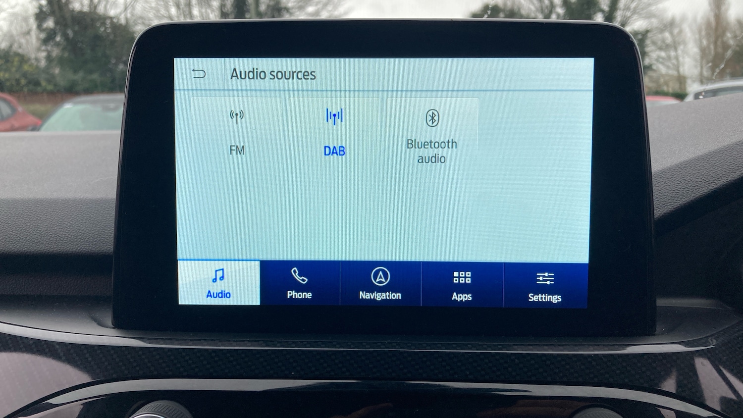 Used Ford Kuga 2023 for sale - 76980779: Photo 38