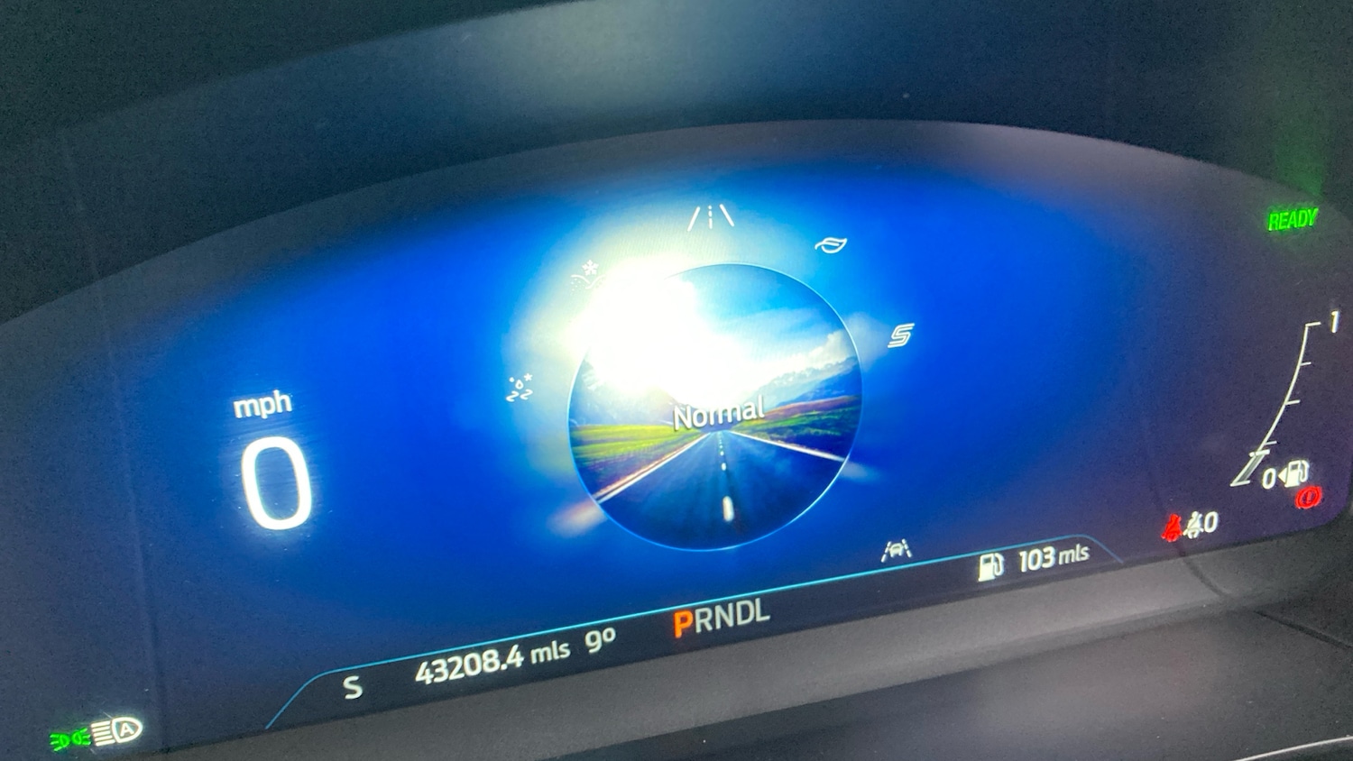 Used Ford Kuga 2023 for sale - 76980779: Photo 45