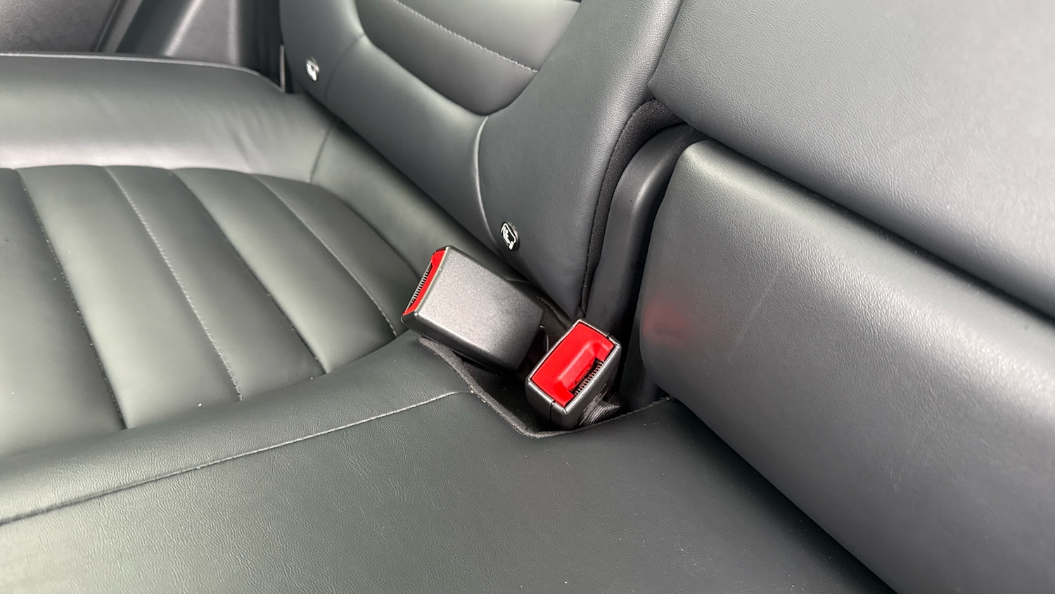 Used MG MG HS 2023 for sale - 77701875: Photo 17