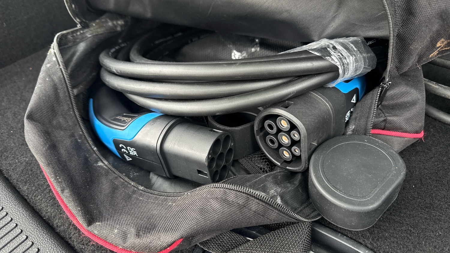 Used MG MG HS 2023 for sale - 77701875: Photo 23