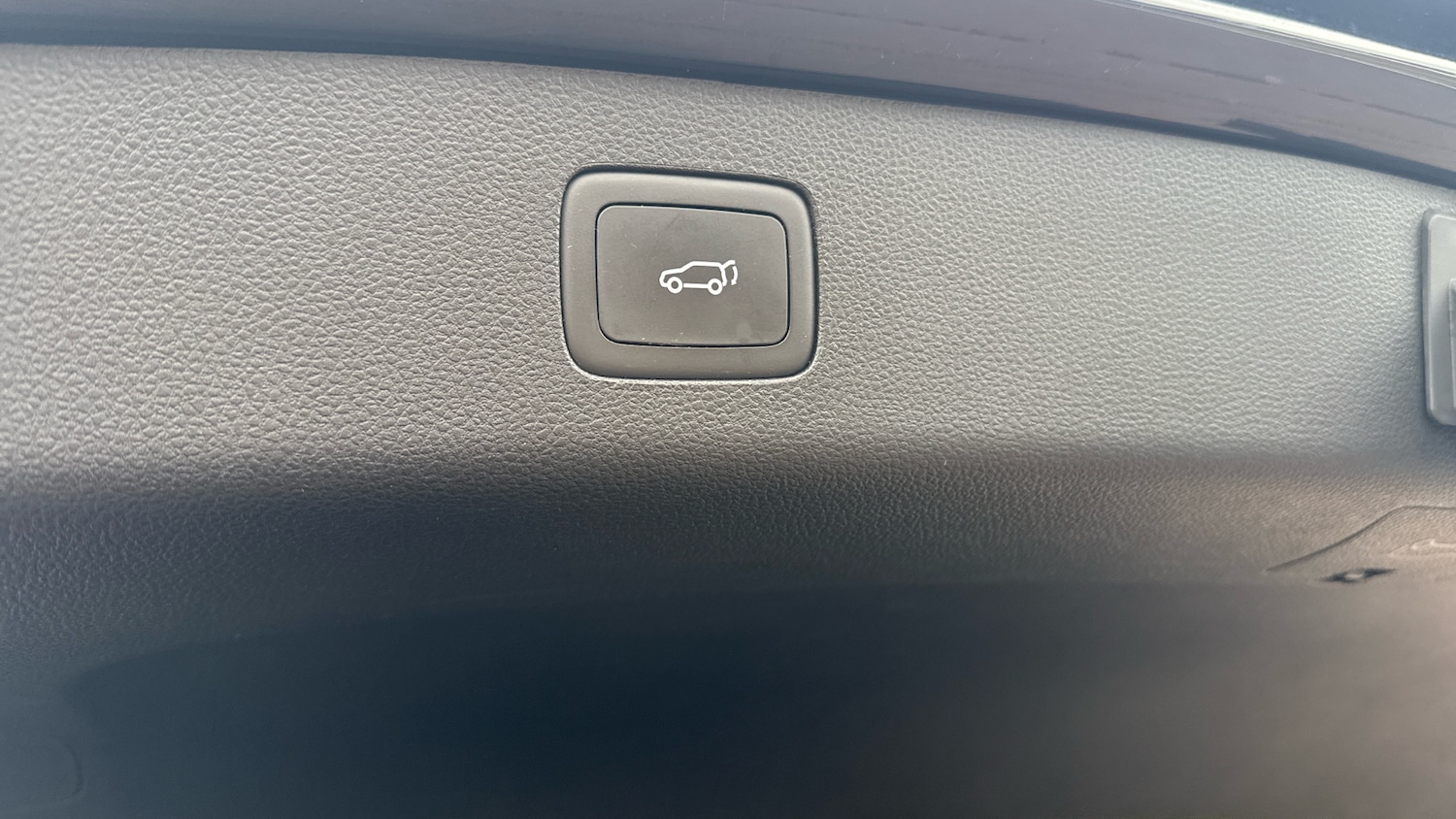 Used MG MG HS 2023 for sale - 77701875: Photo 25