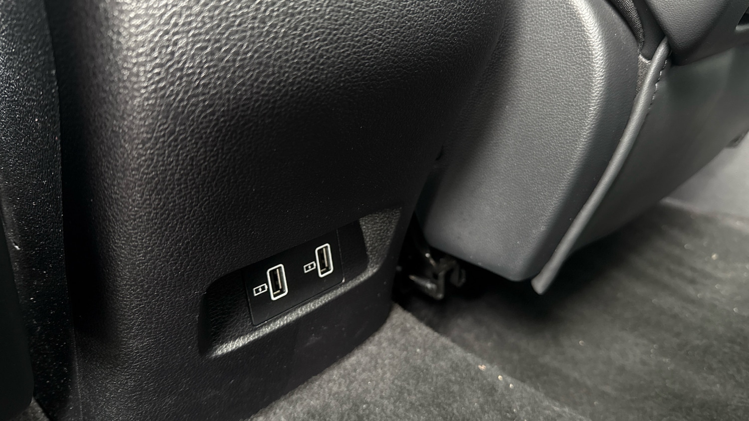 Used MG MG HS 2023 for sale - 77701875: Photo 31