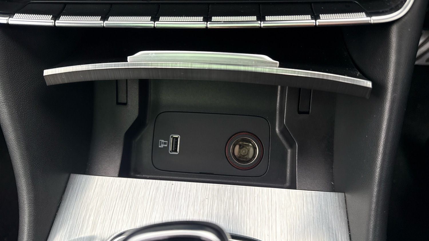 Used MG MG HS 2023 for sale - 77701875: Photo 51