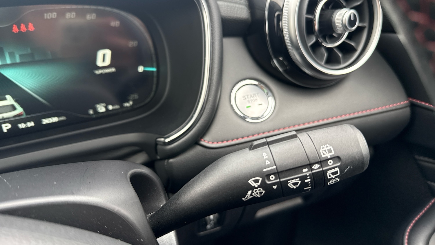 Used MG MG HS 2023 for sale - 77701875: Photo 55