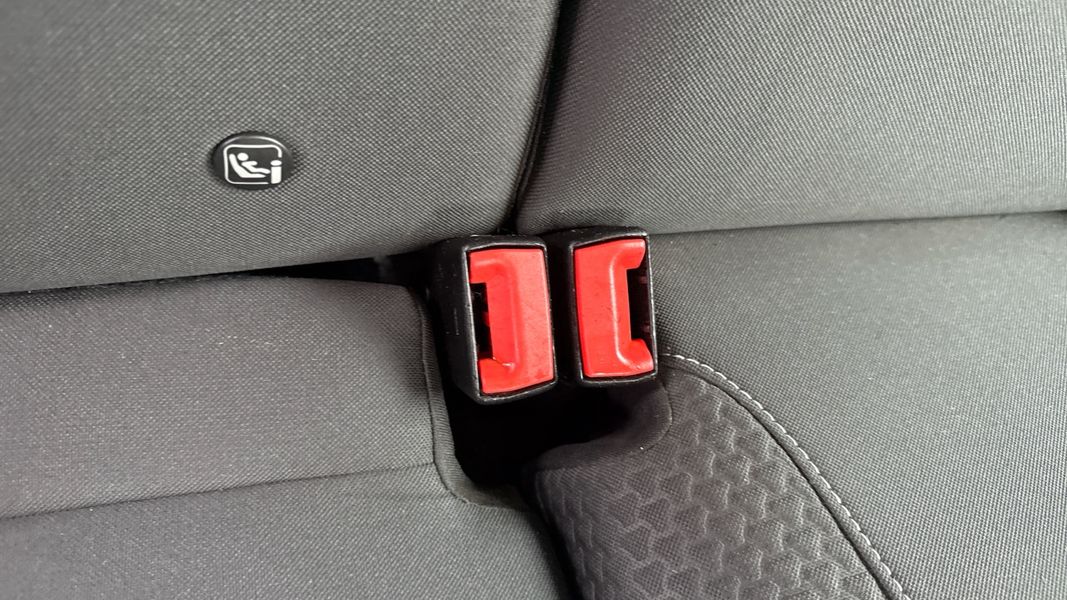 Used Ford Focus 2017 for sale - 78010946: Photo 17