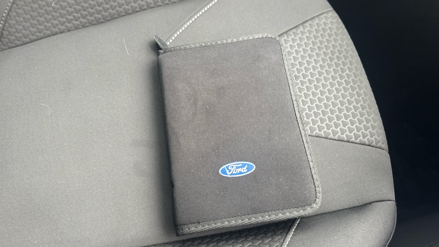 Used Ford Focus 2017 for sale - 78010946: Photo 19