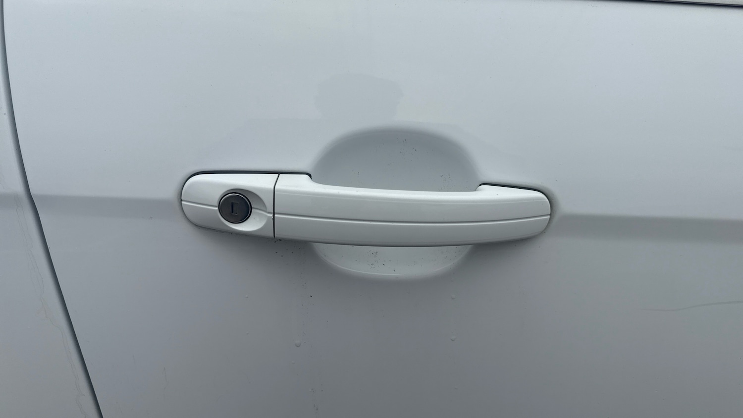 Used Ford Focus 2017 for sale - 78010946: Photo 22