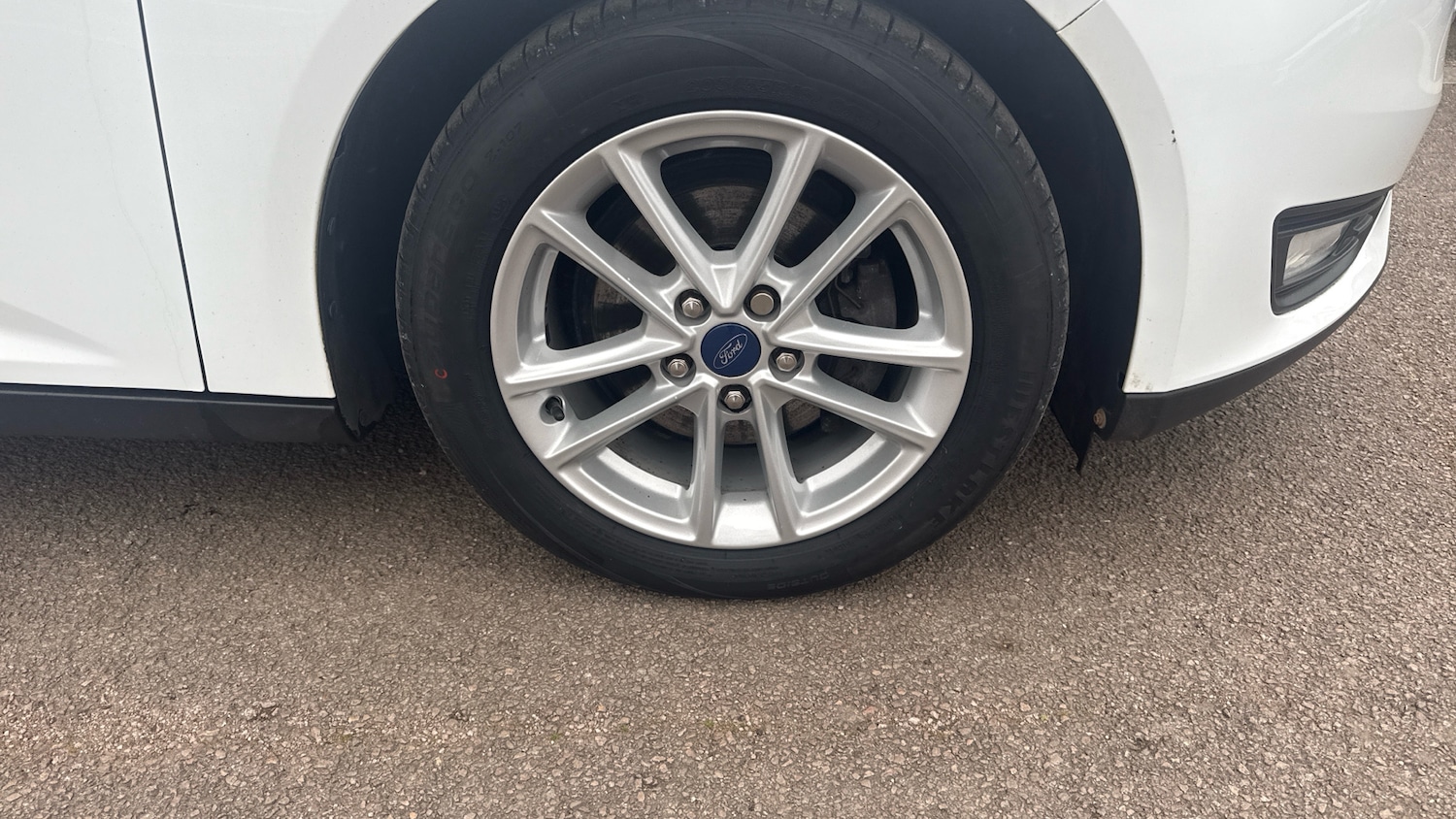 Used Ford Focus 2017 for sale - 78010946: Photo 27