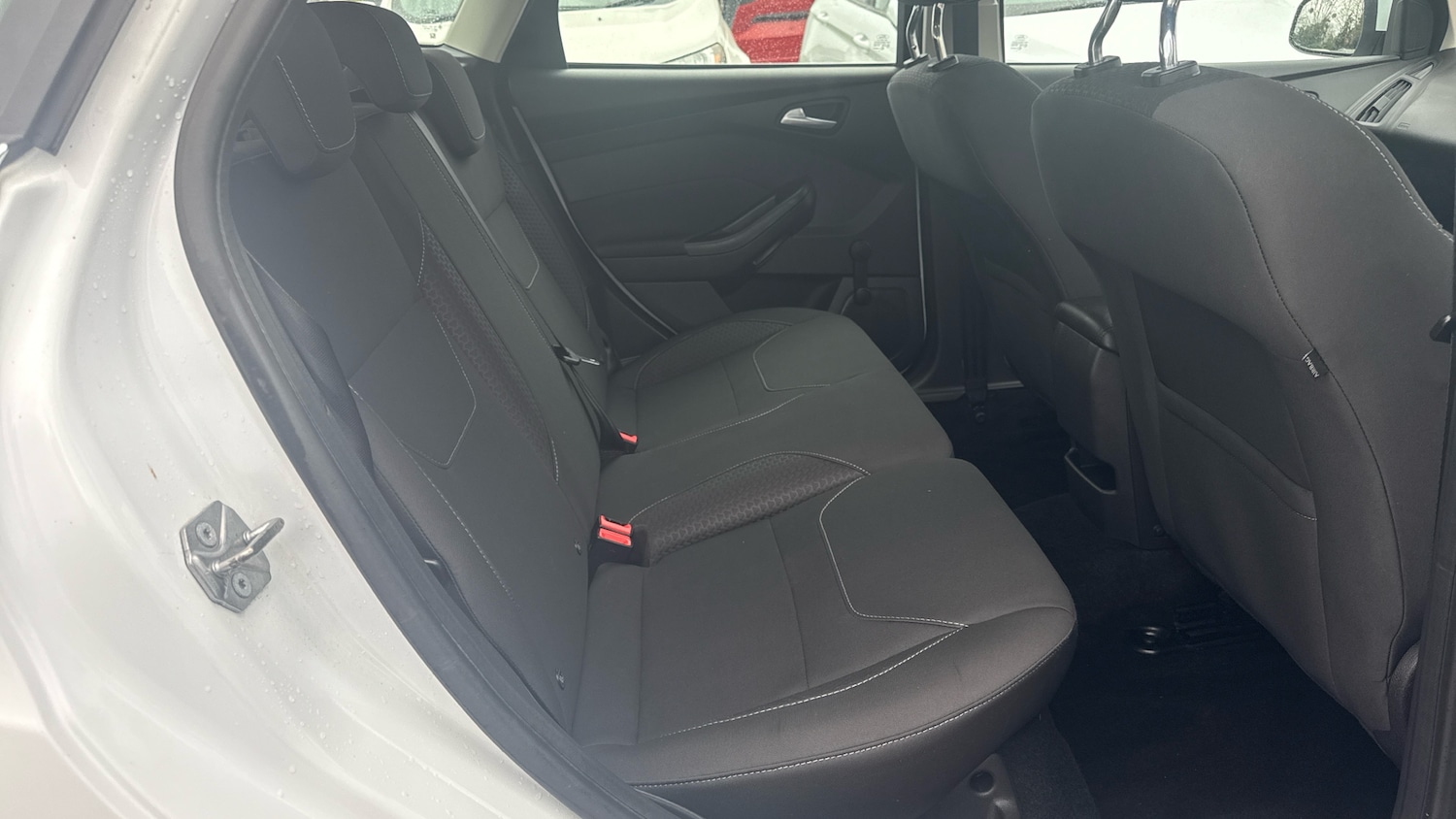 Used Ford Focus 2017 for sale - 78010946: Photo 28