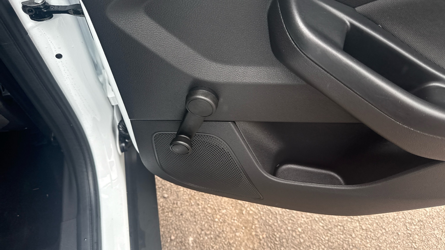 Used Ford Focus 2017 for sale - 78010946: Photo 29