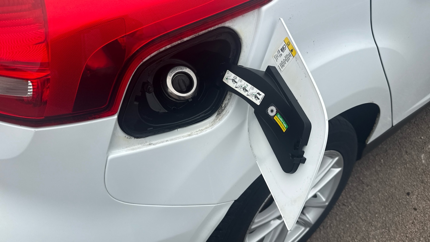 Used Ford Focus 2017 for sale - 78010946: Photo 30