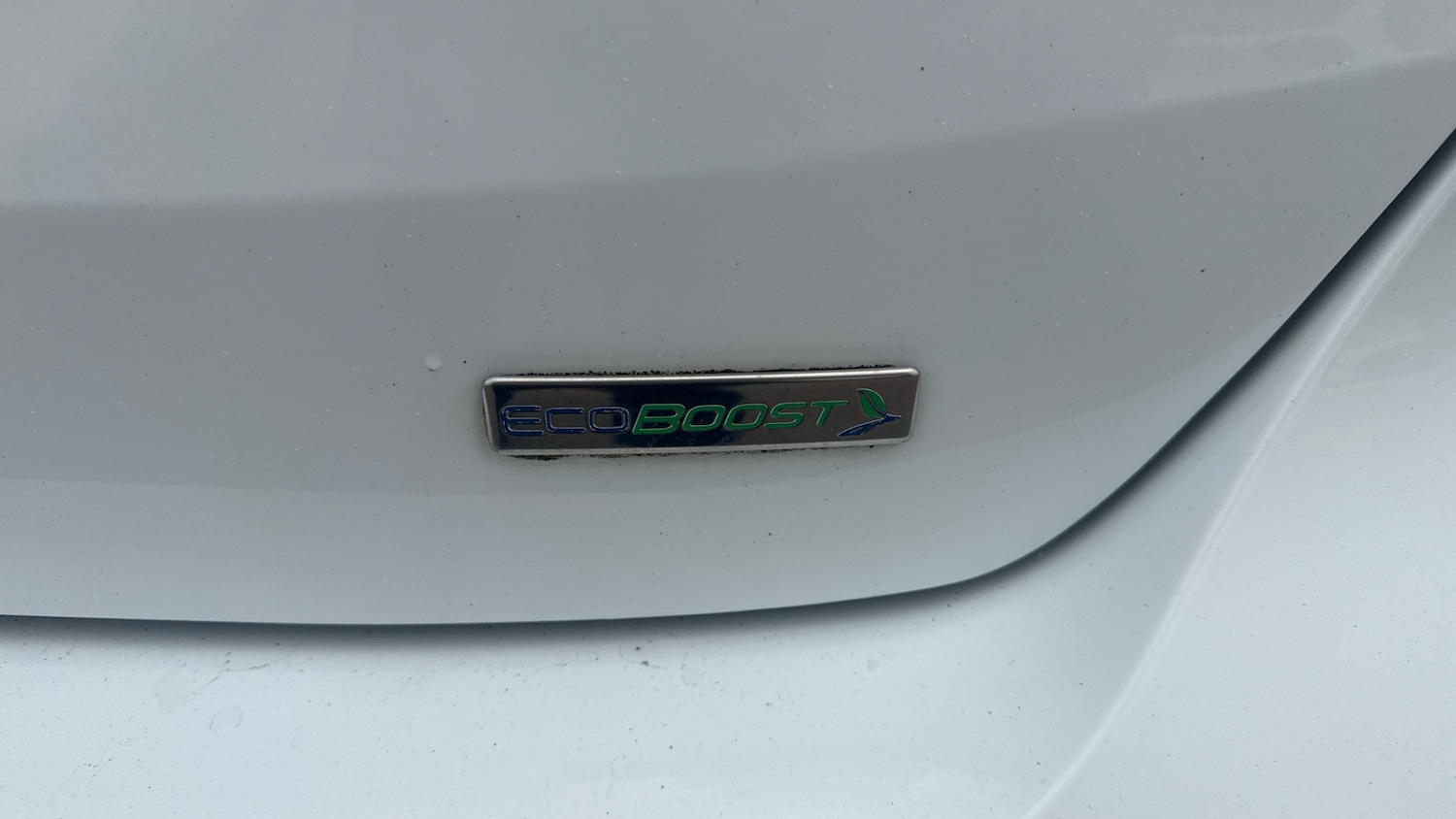 Used Ford Focus 2017 for sale - 78010946: Photo 31