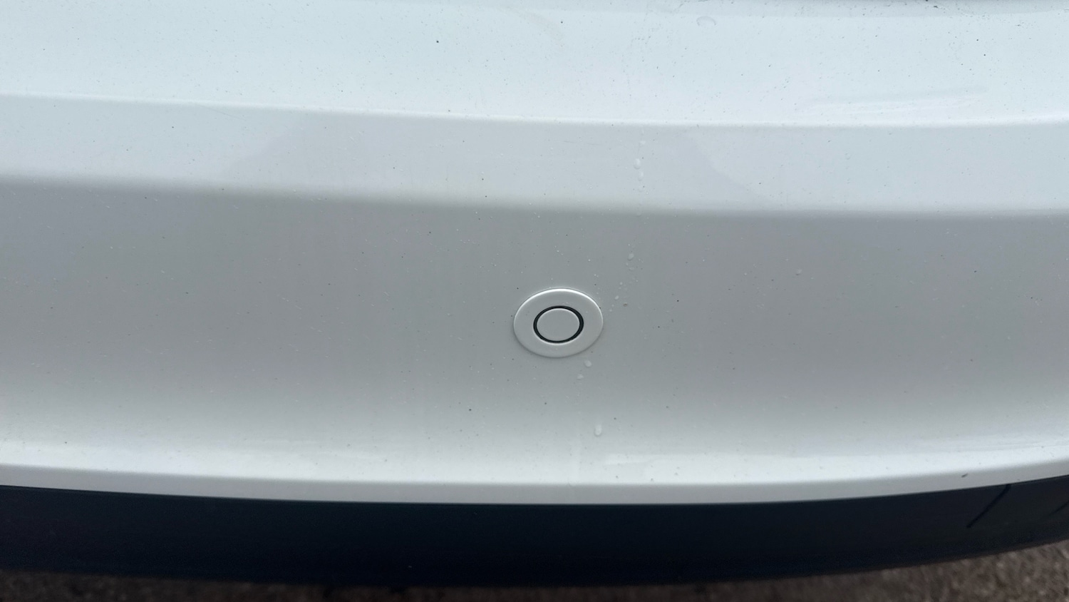 Used Ford Focus 2017 for sale - 78010946: Photo 33