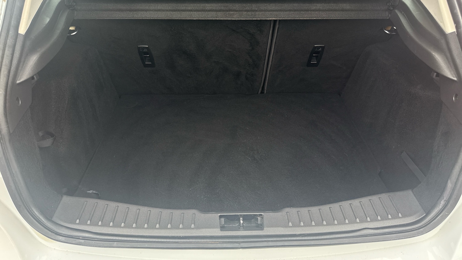 Used Ford Focus 2017 for sale - 78010946: Photo 37