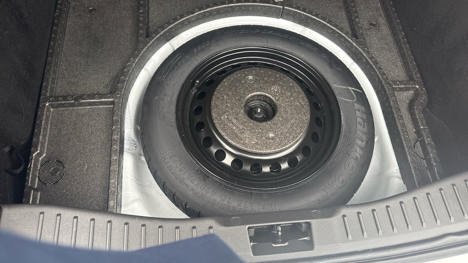 Used Ford Focus 2017 for sale - 78010946: Photo 39