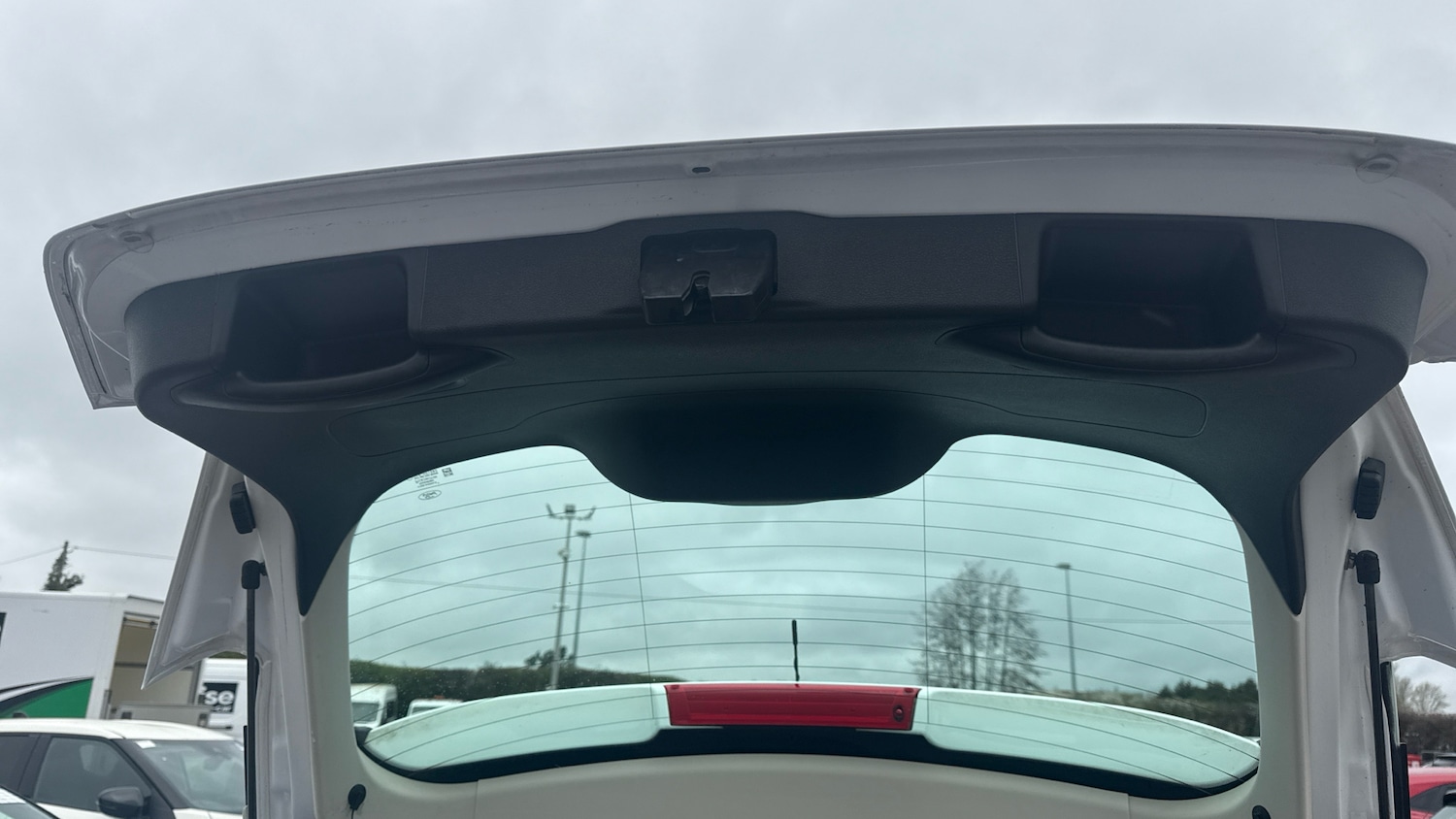 Used Ford Focus 2017 for sale - 78010946: Photo 40