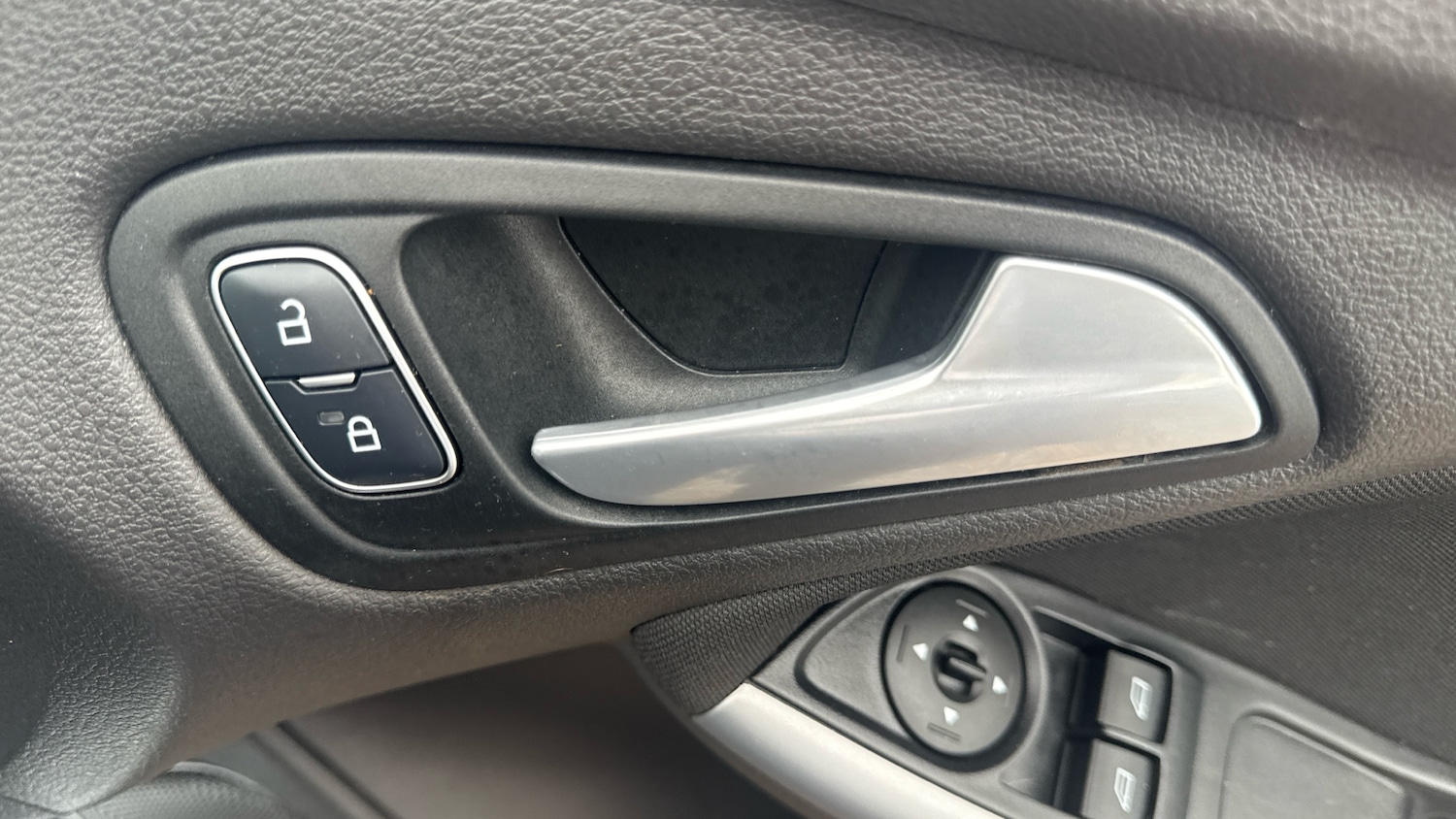 Used Ford Focus 2017 for sale - 78010946: Photo 41