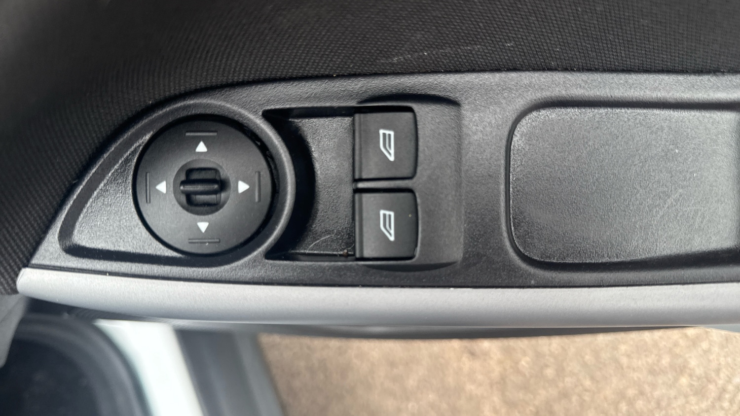 Used Ford Focus 2017 for sale - 78010946: Photo 42