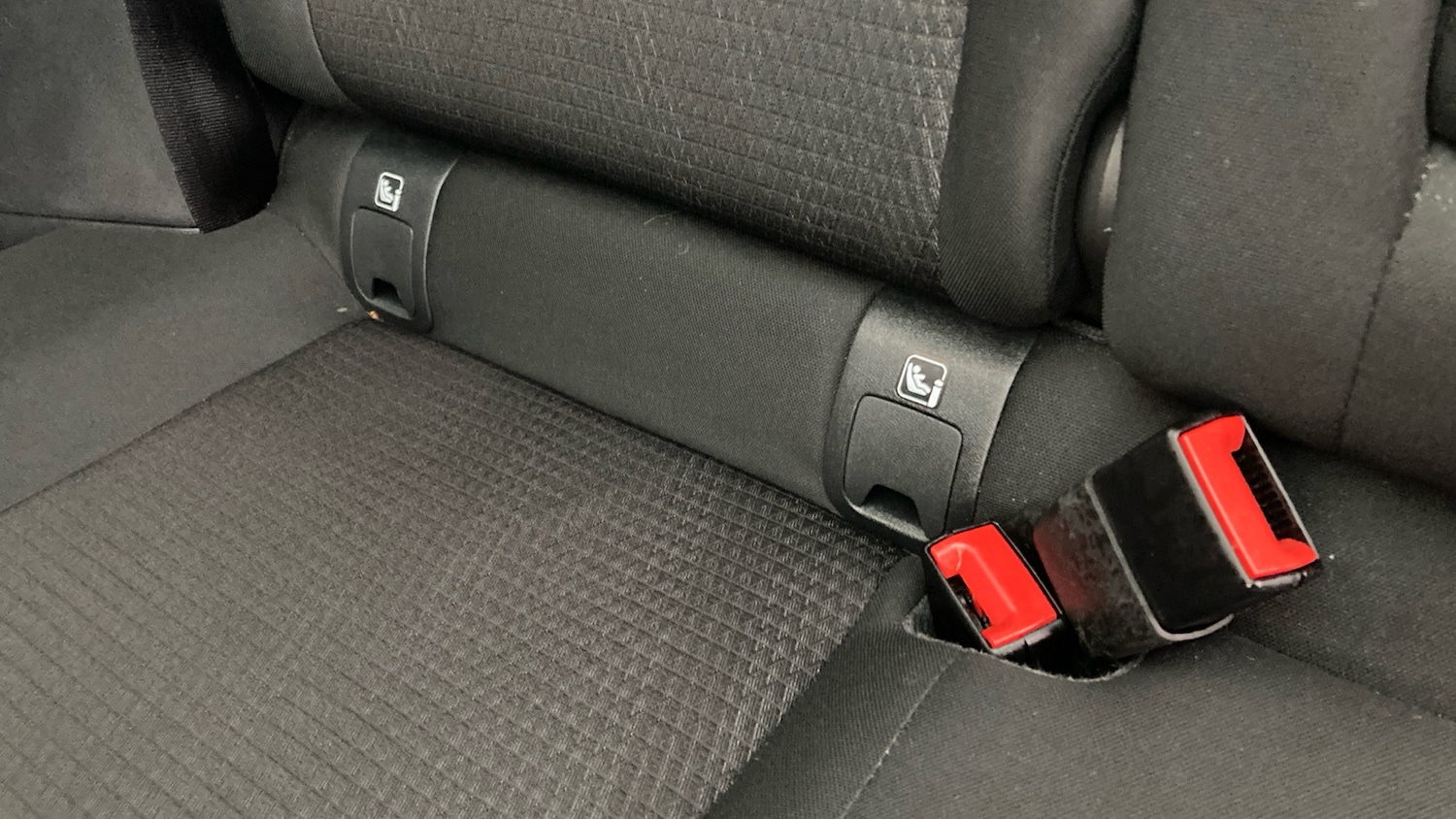 Used Nissan Qashqai 2023 for sale - 76845746: Photo 17