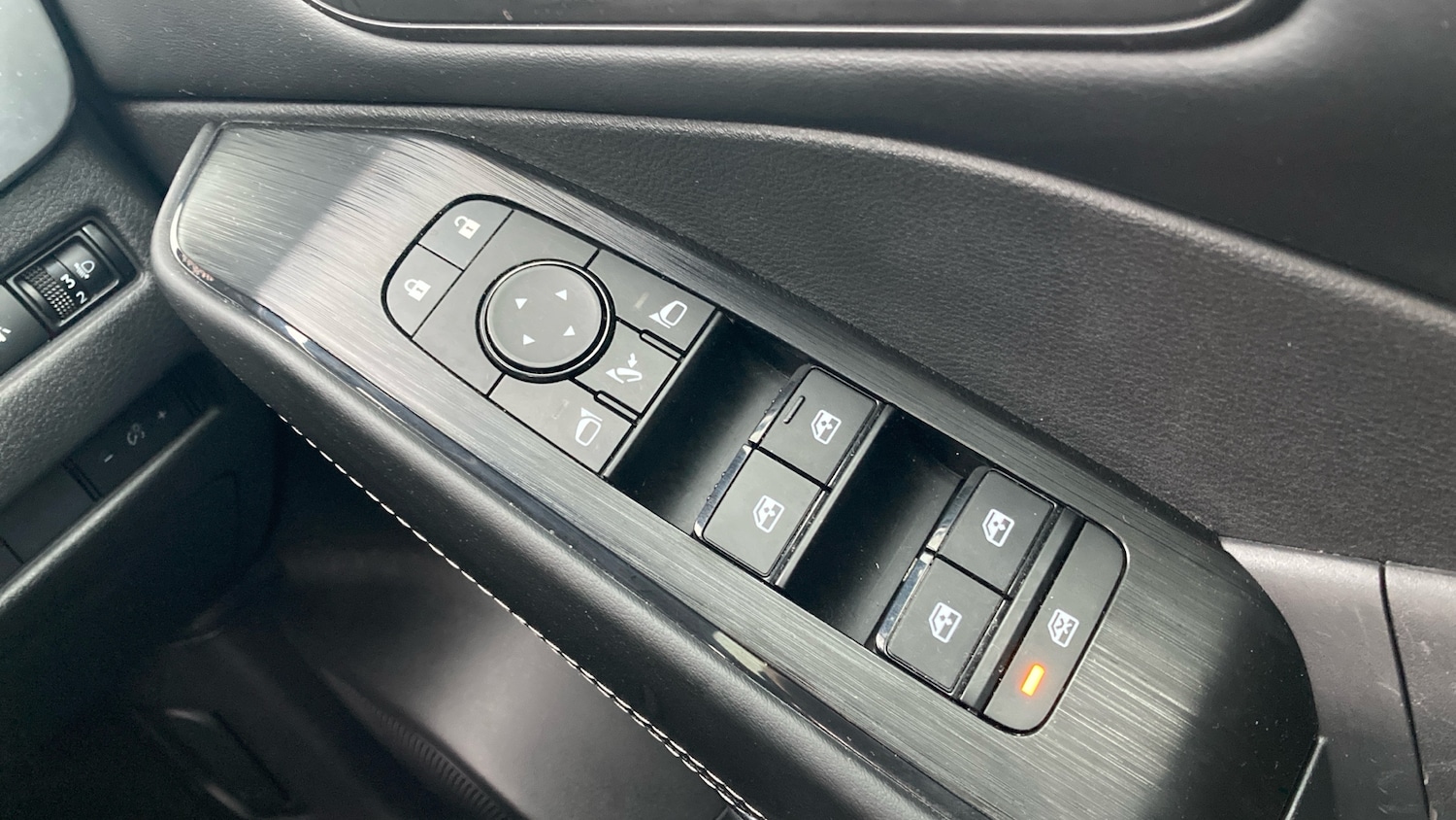 Used Nissan Qashqai 2023 for sale - 76845746: Photo 21