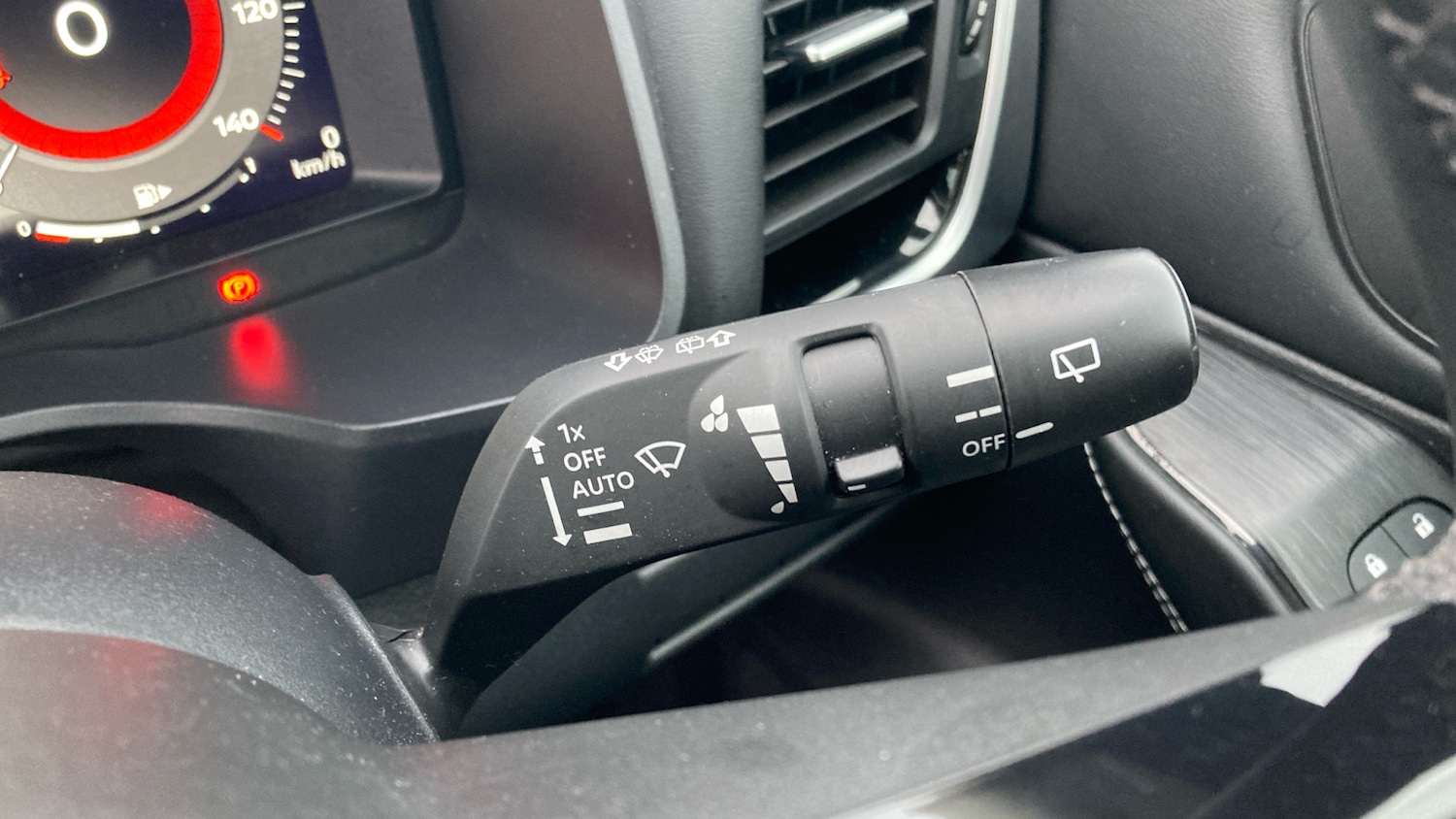 Used Nissan Qashqai 2023 for sale - 76845746: Photo 24