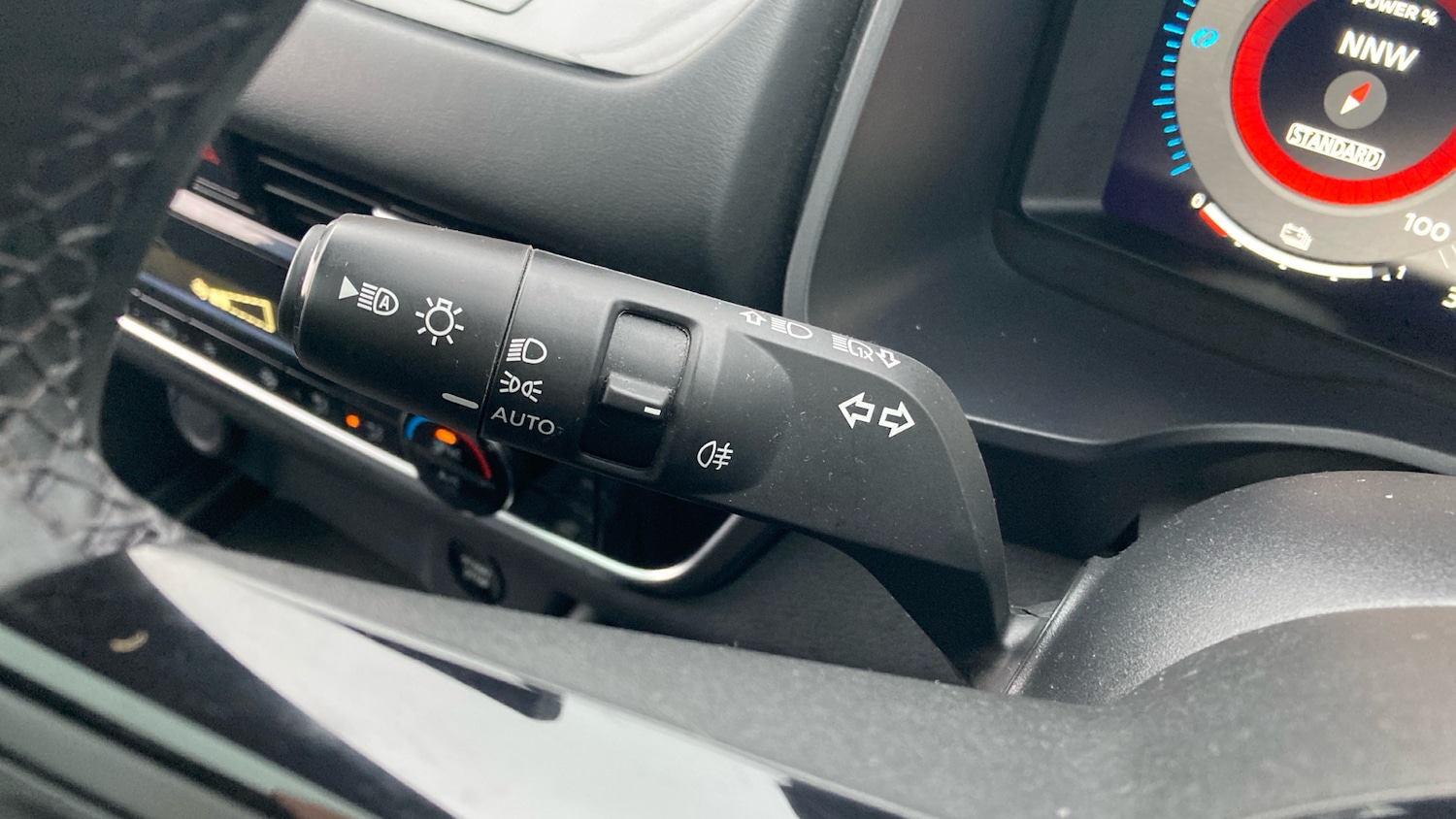 Used Nissan Qashqai 2023 for sale - 76845746: Photo 26