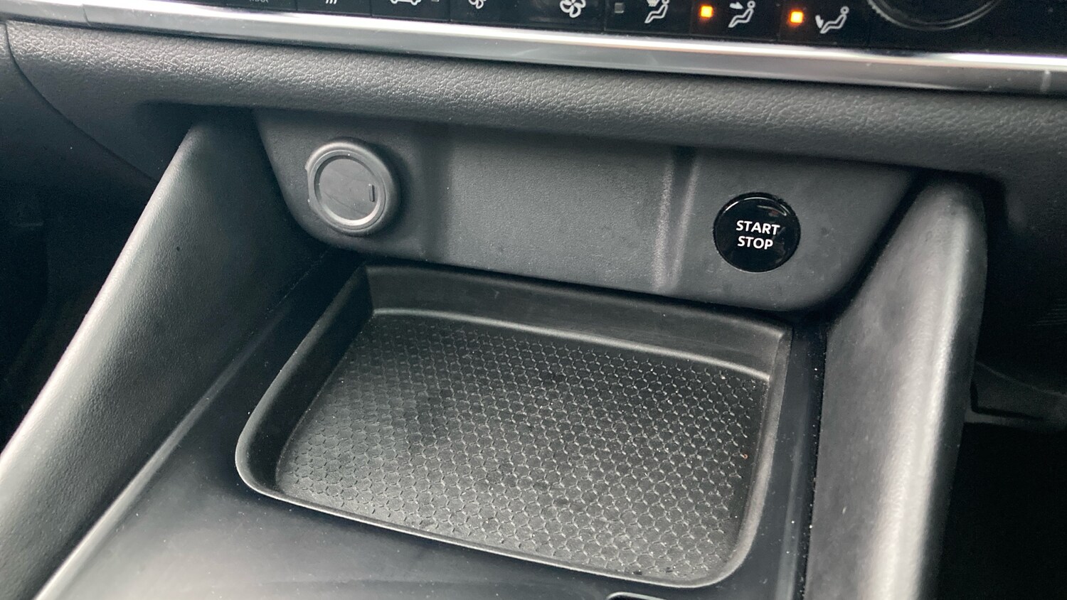 Used Nissan Qashqai 2023 for sale - 76845746: Photo 27