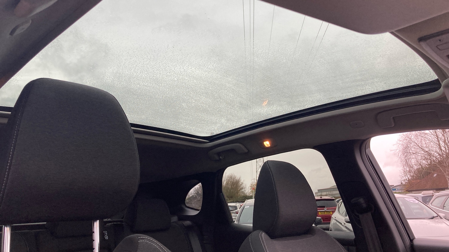 Used Nissan Qashqai 2023 for sale - 76845746: Photo 29