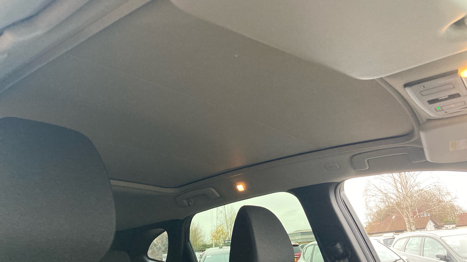 Used Nissan Qashqai 2023 for sale - 76845746: Photo 30