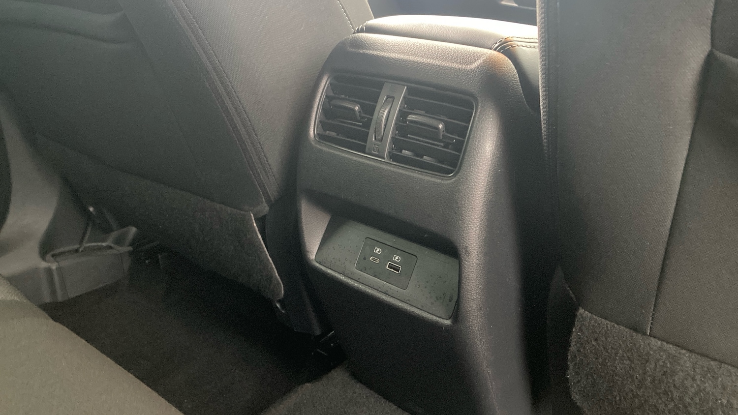 Used Nissan Qashqai 2023 for sale - 76845746: Photo 31