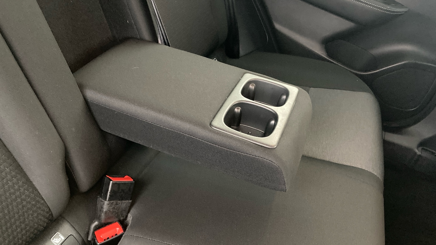 Used Nissan Qashqai 2023 for sale - 76845746: Photo 32