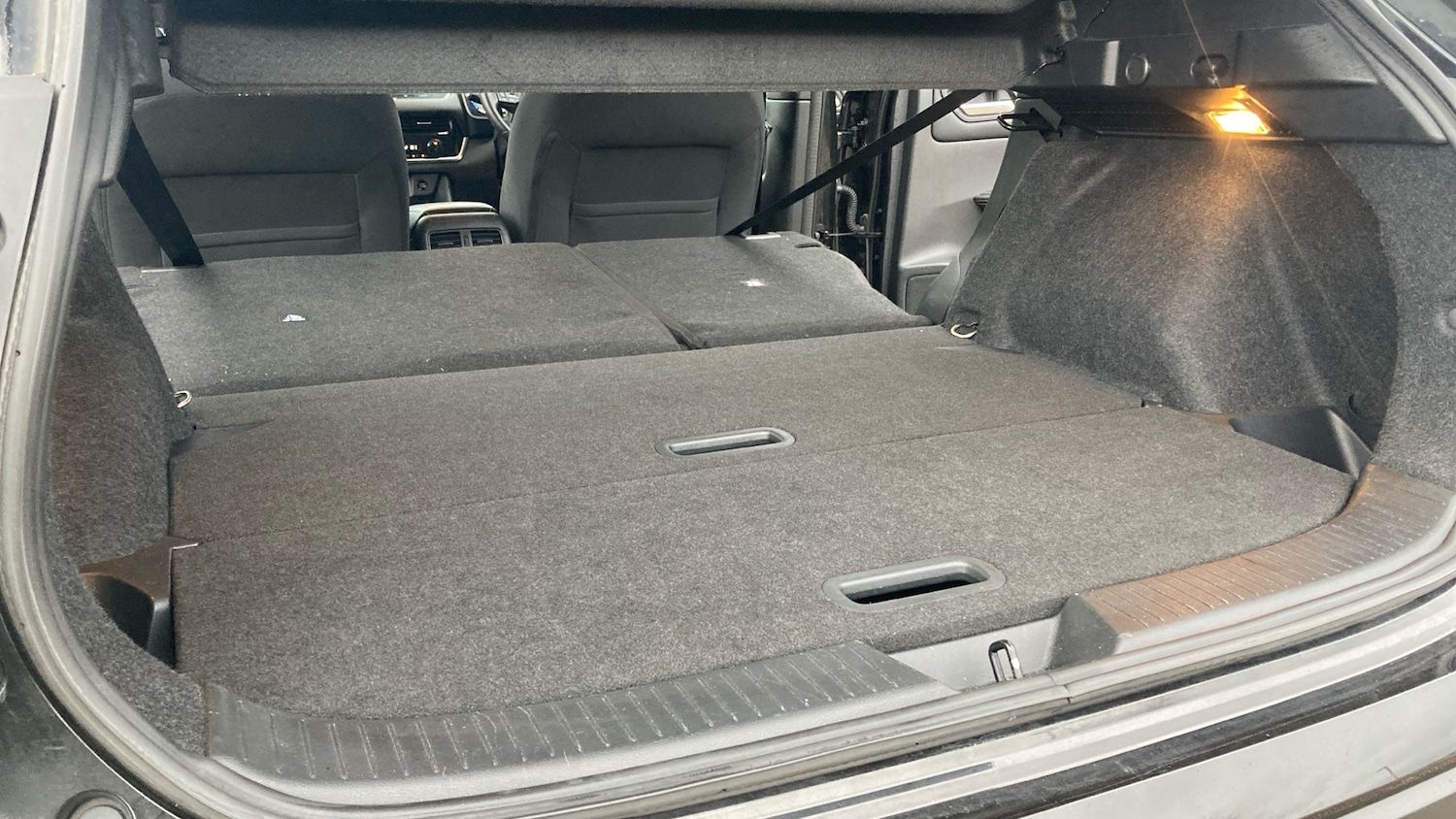 Used Nissan Qashqai 2023 for sale - 76845746: Photo 33