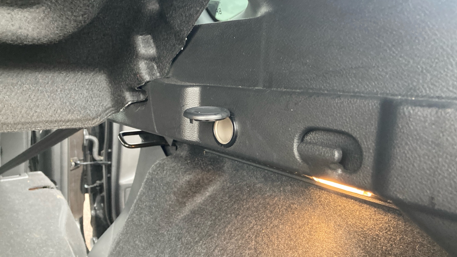 Used Nissan Qashqai 2023 for sale - 76845746: Photo 34