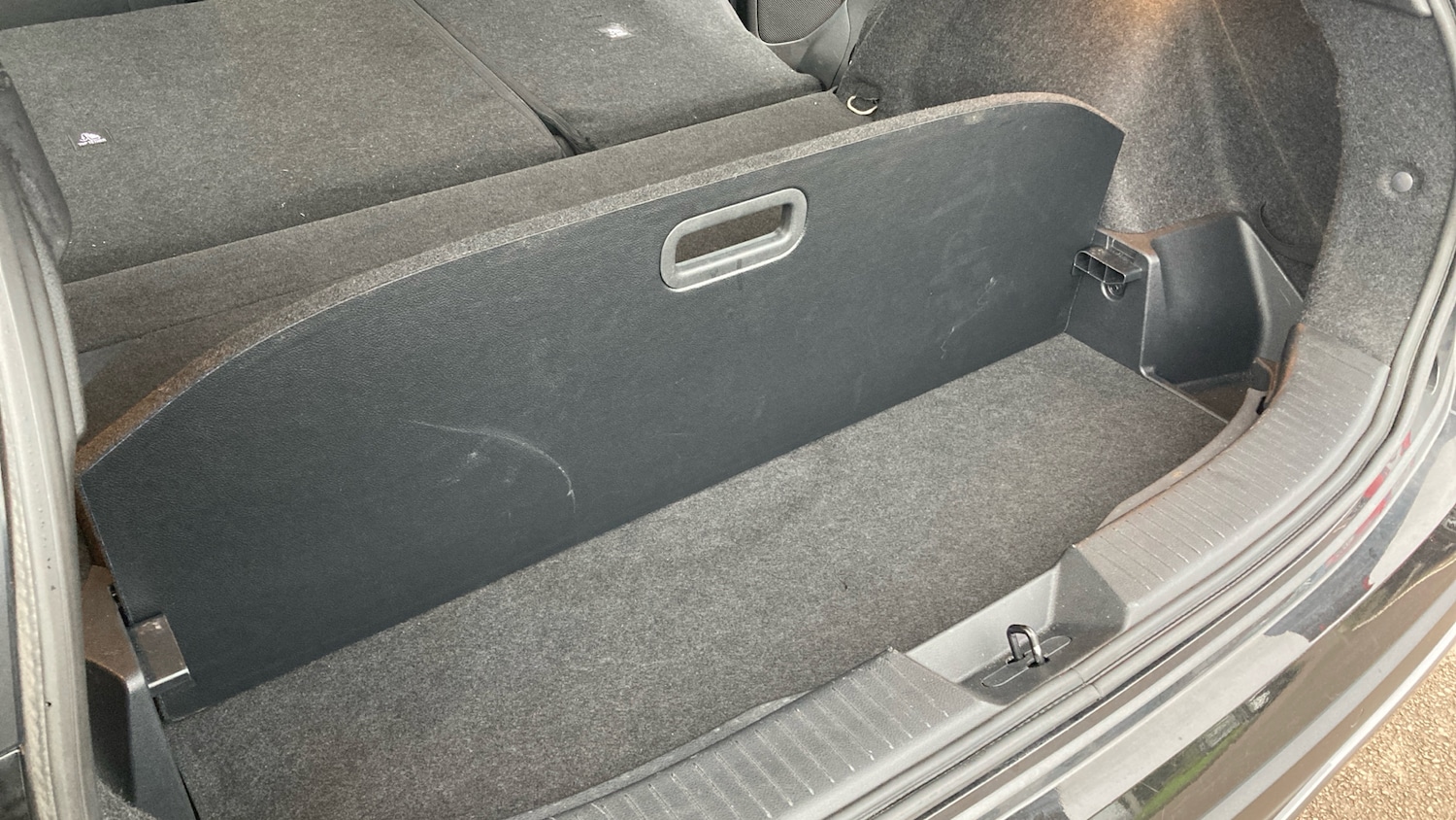 Used Nissan Qashqai 2023 for sale - 76845746: Photo 35