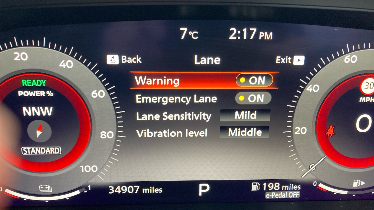 Used Nissan Qashqai 2023 for sale - 76845746: Photo 40