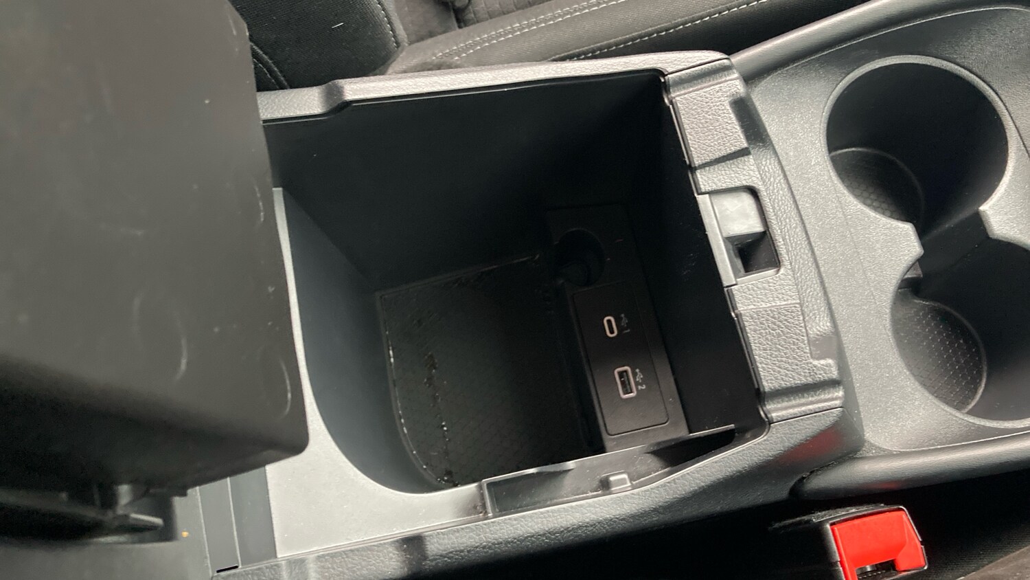 Used Nissan Qashqai 2023 for sale - 76845746: Photo 44