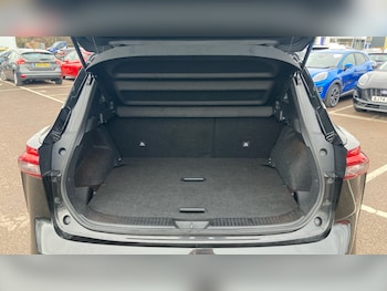 Used Nissan Qashqai 2023 for sale - 76845746: Photo