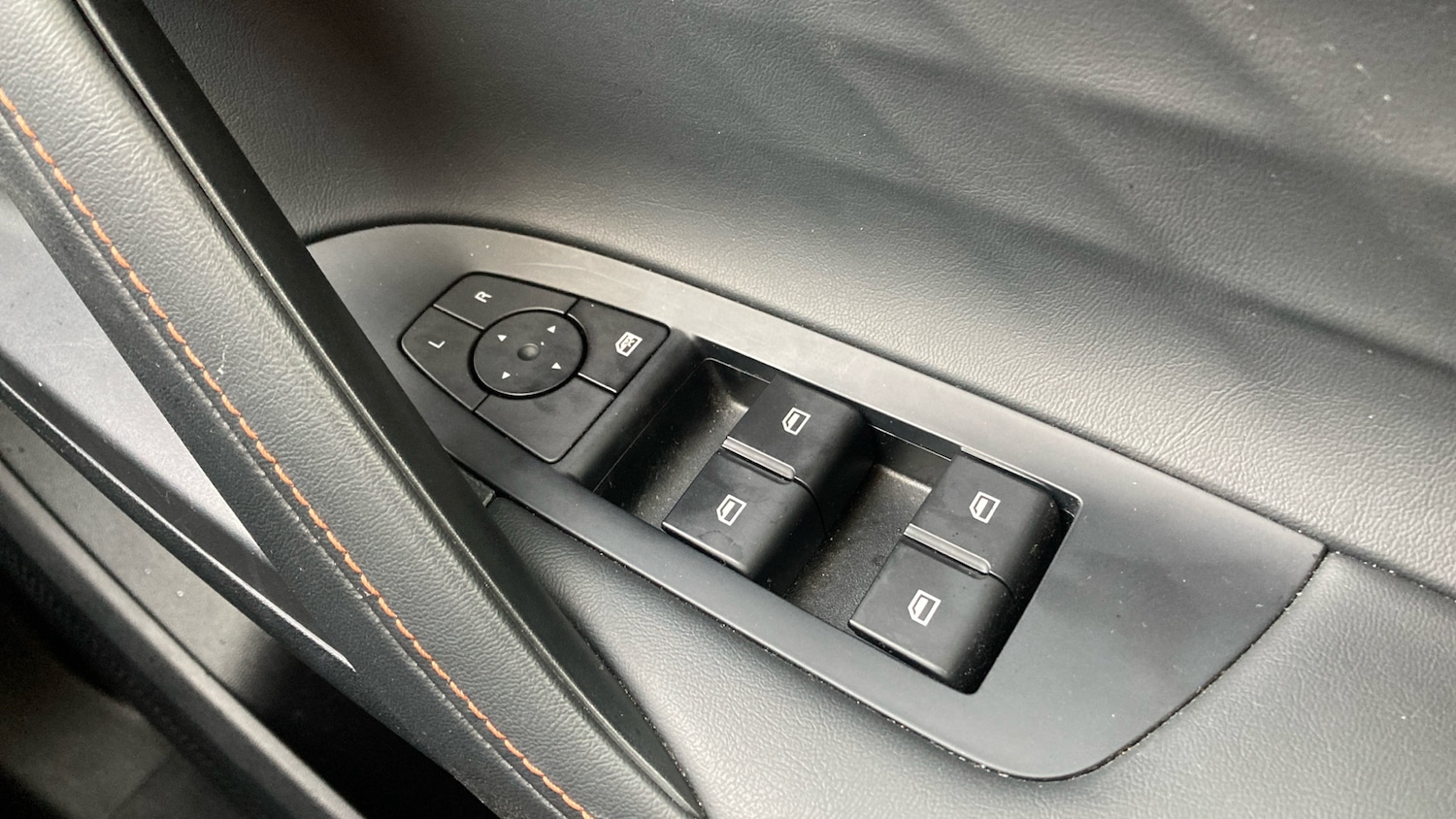 Used MG MG HS 2024 for sale - 77270726: Photo 22