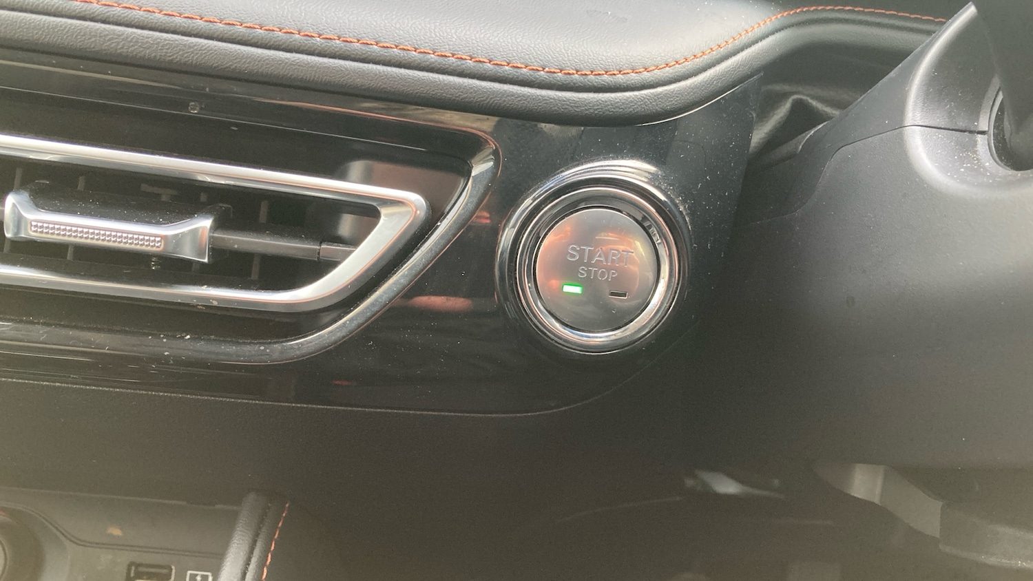 Used MG MG HS 2024 for sale - 77270726: Photo 27