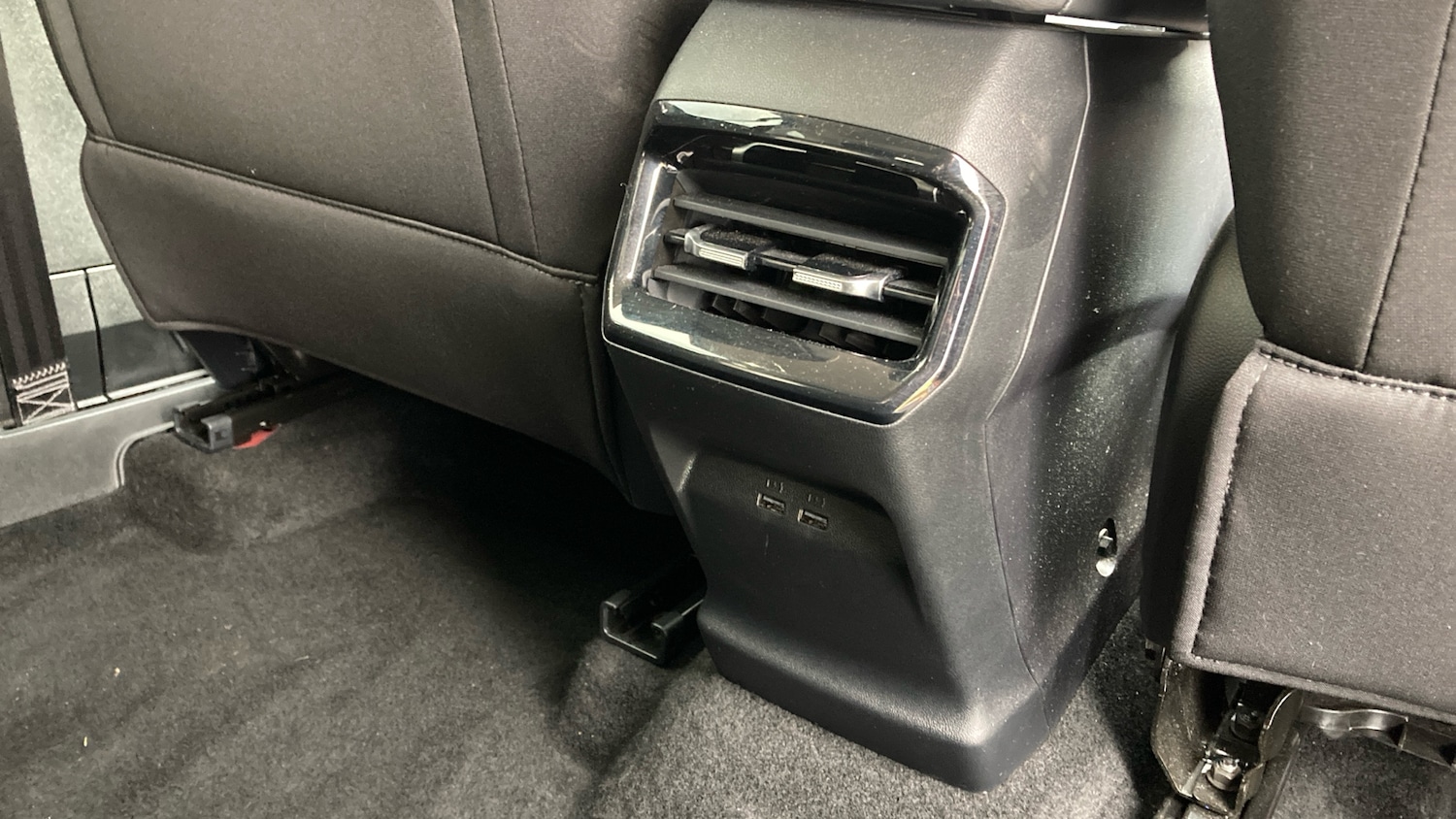 Used MG MG HS 2024 for sale - 77270726: Photo 32