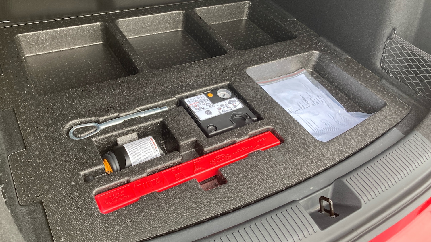 Used MG MG HS 2024 for sale - 77270726: Photo 35